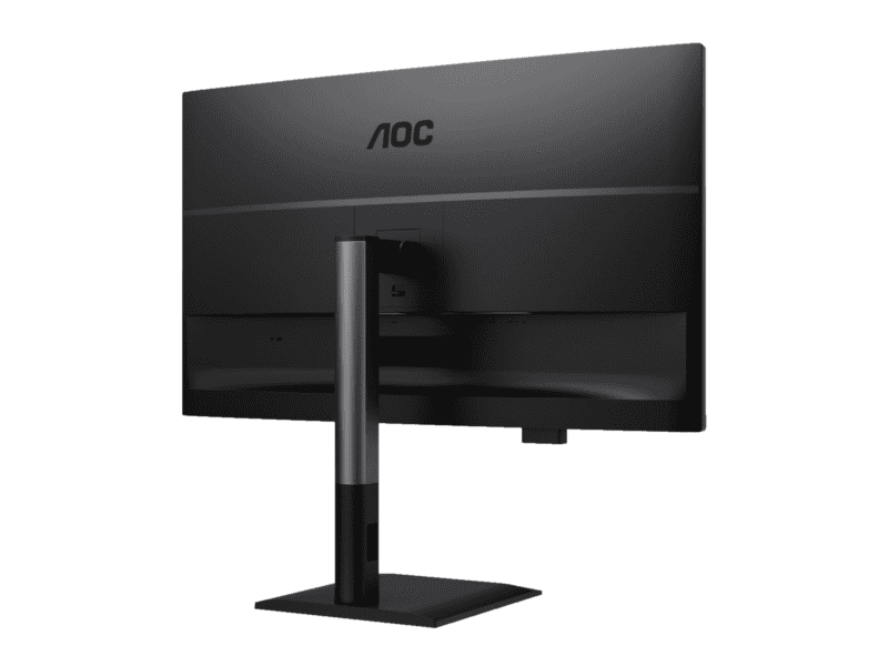 aoc u32p4c monitor|1h1dp3usb c(96w/15w);4k:usb hub;spk; g sensor; kvm; has
