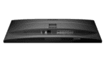 aoc u32p4c monitor|1h1dp3usb c(96w/15w);4k:usb hub;spk; g sensor; kvm; has