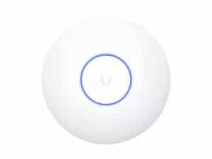 Access Points