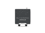 milesight uc501 lorawan multi interface iot controller | uc501 868m ea