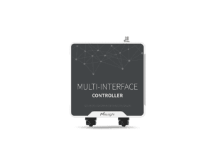 milesight uc501 lorawan multi interface iot controller | uc501 868m ea