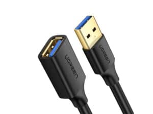 USB Cables