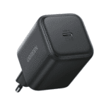 ugreen charger usb type c gan fast 45w eu