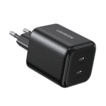 ugreen charger usb type c gan fast 45w eu