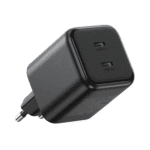ugreen charger usb type c gan fast 45w eu