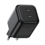 ugreen charger usb type c gan fast 45w eu