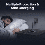 ugreen nexode 65w 3 port charger