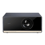 wanbo x5s 1080p vidaa os 1100ansi projector