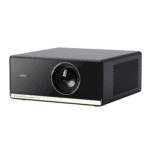 wanbo x5s 1080p vidaa os 1100ansi projector