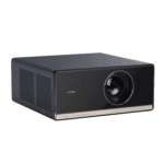 wanbo x5s 1080p vidaa os 1100ansi projector
