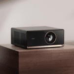 wanbo x5s 1080p vidaa os 1100ansi projector